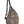 Kavu Mini Rope Bag (9150)