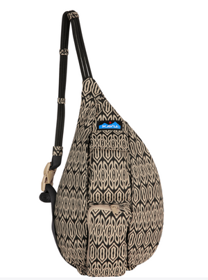 Kavu Mini Rope Bag (9150)