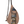 Kavu Camp Cozy Mini Rope Bag (9498)