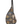 Kavu Camp Cozy Mini Rope Bag (9498)