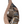 Kavu Camp Cozy Mini Rope Bag (9498)