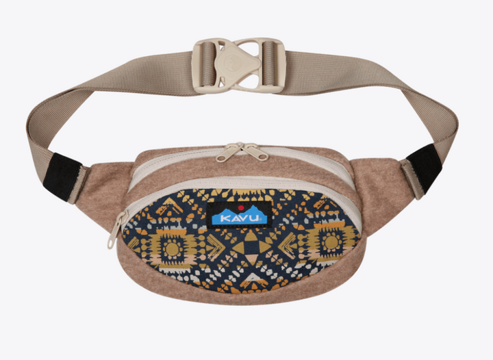 Kavu Cozy Spectator (9548)