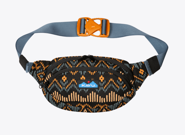 Kavu Canvas Spectator (9204)