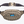 Kavu Canvas Spectator (9204)