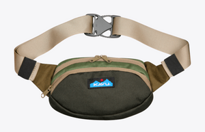 Kavu Spectator (9065)