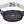 Kavu Spectator (9065)