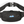 Kavu Spectator (9065)