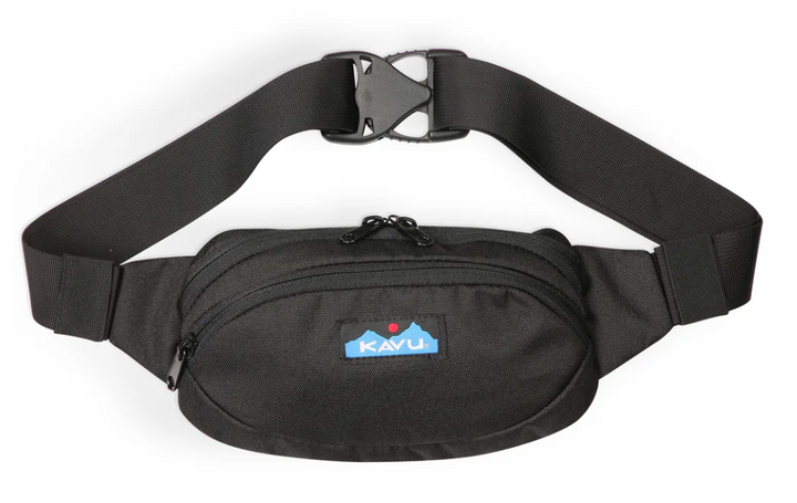 Kavu Spectator (9065)