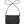Kavu So Snuggy (9467)