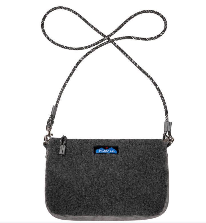 Kavu So Snuggy (9467)