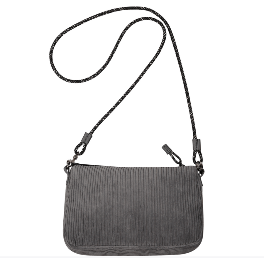 Kavu So Snuggy (9467)