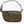 Kavu Roam Sling (9545)
