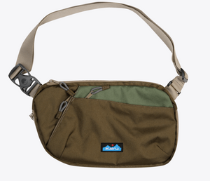 Kavu Roam Sling (9545)