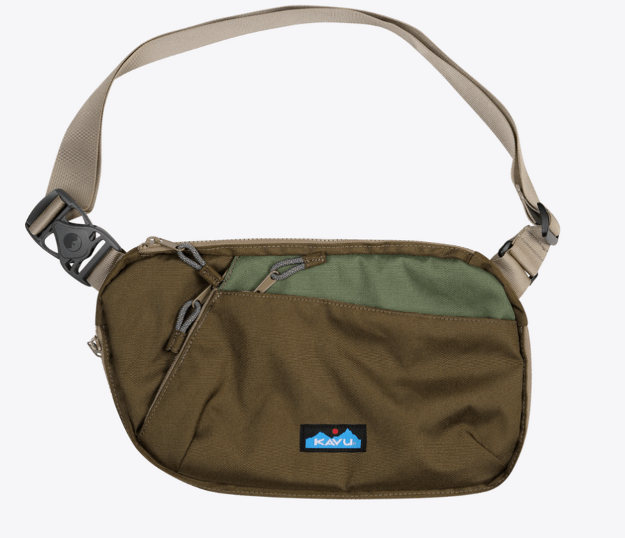 Kavu Roam Sling (9545)