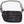 Kavu Roam Sling (9545)