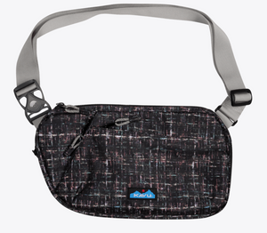 Kavu Roam Sling (9545)