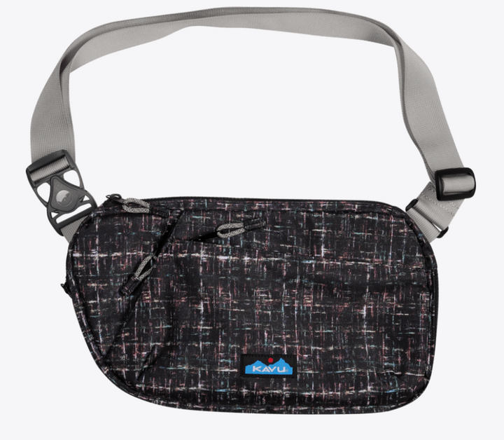 Kavu Roam Sling (9545)