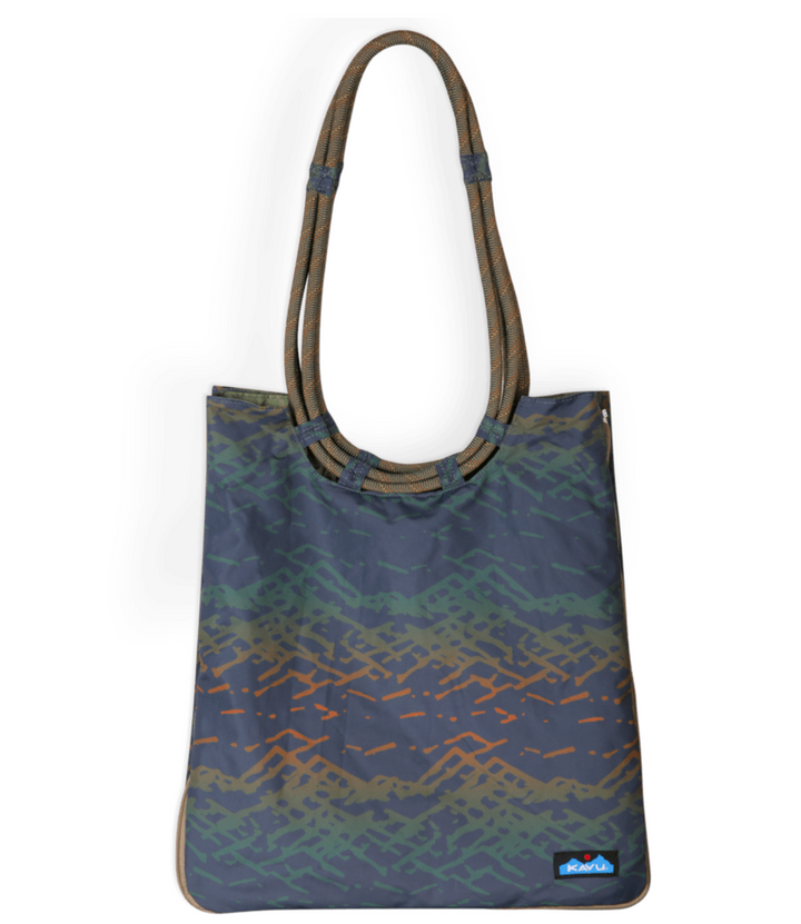 Kavu Barter Bag (9535