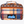 Kavu Take In Tow (9516)