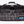 Kavu Supply Kit (9544)