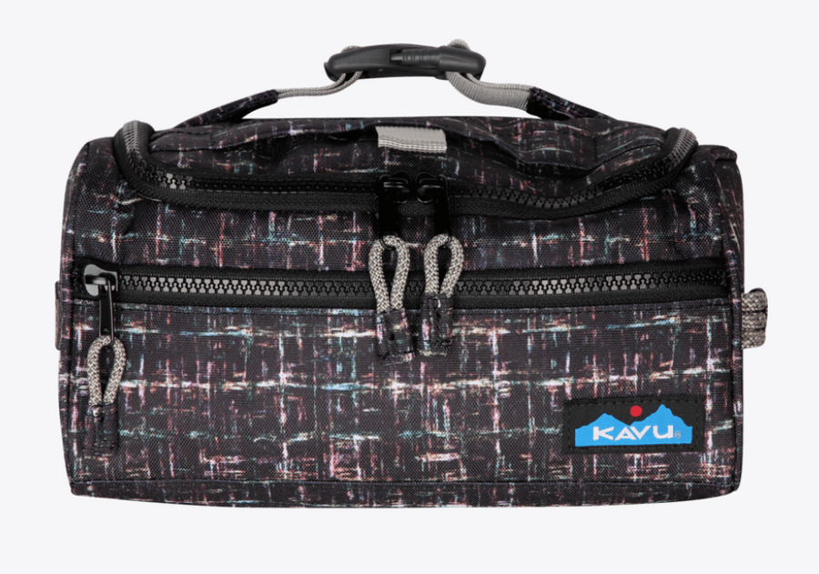 Kavu Supply Kit (9544)