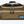 Kavu Supply Kit (9544)