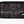 Kavu Out Pouch (9543)