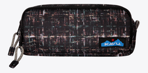 Kavu Out Pouch (9543)