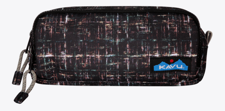Kavu Out Pouch (9543)