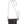 Kavu Renrose (9207)