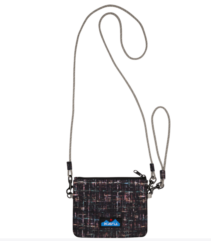 Kavu Renrose (9207)