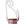 Kavu Renrose (9207)