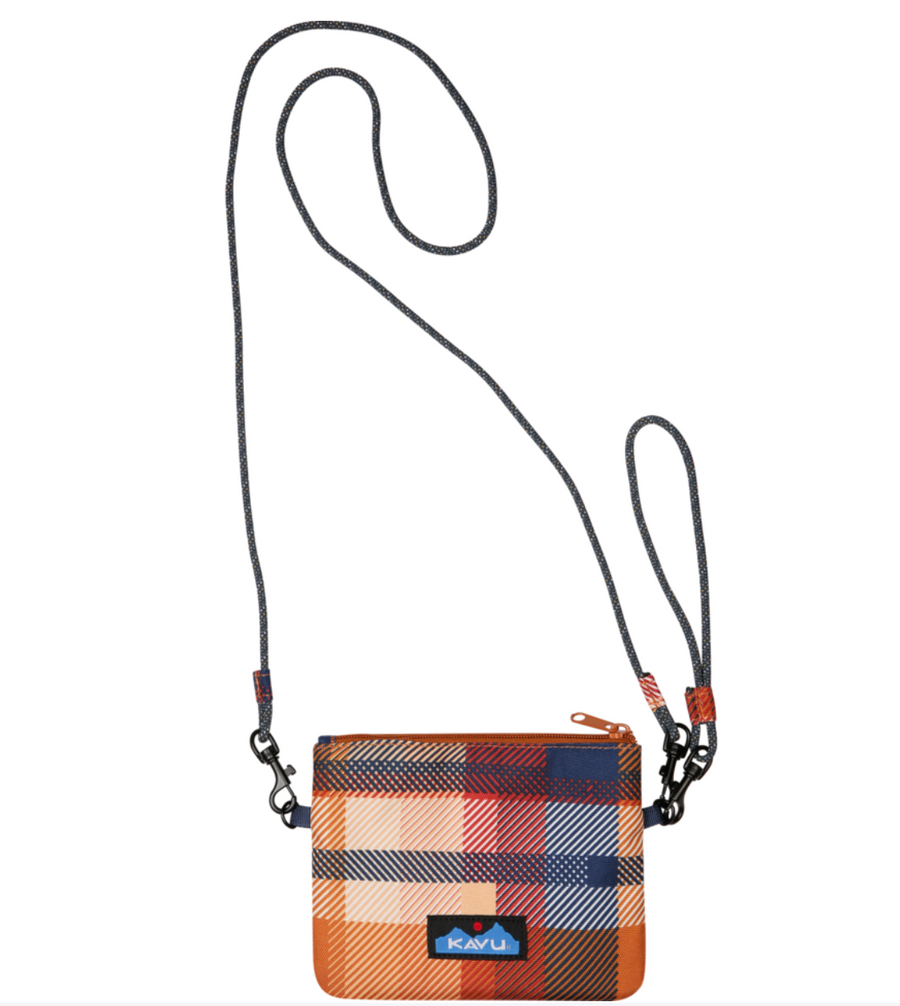 Kavu Renrose (9207)