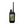 Garmin Alpha® 200 Plus Handheld