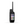 Garmin Alpha® 200 Plus Handheld