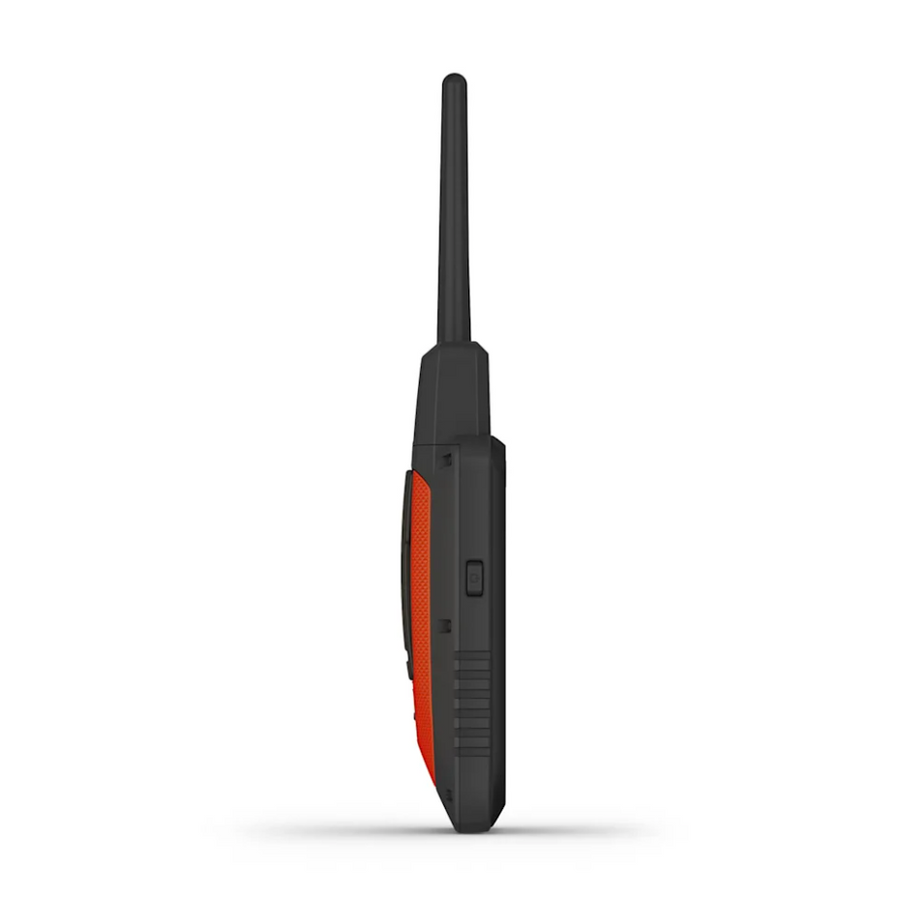 Garmin Alpha® 200 Plus Handheld