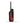 Garmin Alpha® 200 Plus Handheld