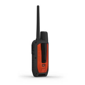 Garmin Alpha® 200 Plus Handheld
