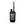 Garmin Alpha® 200 Plus Handheld