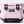 Yeti Roadie 15 Hard Cooler