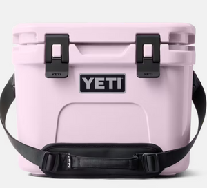 Yeti Roadie 15 Hard Cooler