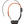 Garmin Alpha® TT 25 Dog Collar