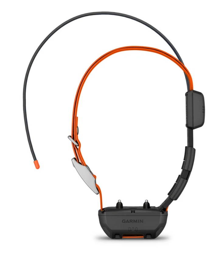 Garmin Alpha® TT 25 Dog Collar
