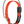 Garmin Alpha® TT 25 Dog Collar