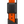 Garmin Alpha® TT 25 Dog Collar