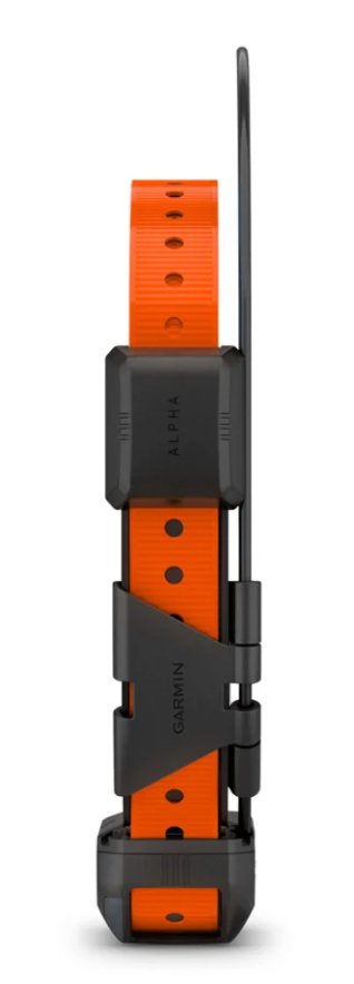 Garmin Alpha® TT 25 Dog Collar