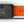 Garmin Alpha® TT 25 Dog Collar