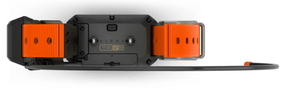 Garmin Alpha® TT 25 Dog Collar