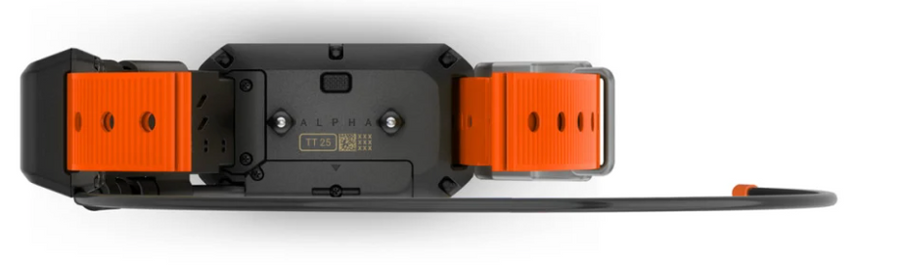 Garmin Alpha® TT 25 Dog Collar