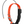 Garmin Alpha® TT 25 Dog Collar